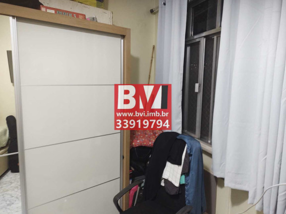 Imagem Apartamento com 2 Quartos à Venda, 84 m² em Vila Da Penha - Rio De Janeiro Imagem Apartamento com 2 Quartos à Venda, 84 m² em Vila Da Penha - Rio De Janeiro