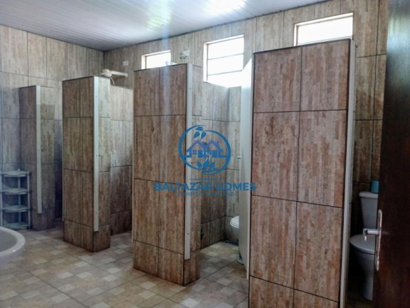 Imagem Imóvel com 8 Quartos à Venda, 4.250 m² em Cocuera - Mogi Das Cruzes Imagem Imóvel com 8 Quartos à Venda, 4.250 m² em Cocuera - Mogi Das Cruzes