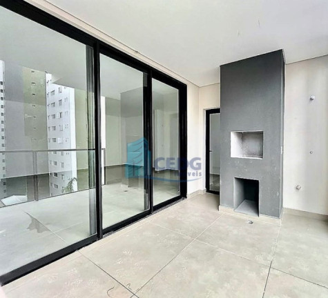 Imagem Apartamento com 3 Quartos à Venda, 144 m² em Bigorrilho - Curitiba Imagem Apartamento com 3 Quartos à Venda, 144 m² em Bigorrilho - Curitiba