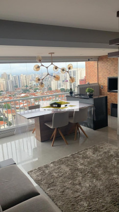 Imagem Apartamento com 2 Quartos à Venda, 115 m² em Vila Gumercindo - São Paulo Imagem Apartamento com 2 Quartos à Venda, 115 m² em Vila Gumercindo - São Paulo