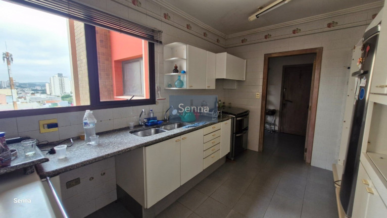 Imagem Imóvel com 3 Quartos à Venda, 230 m² em Vila Boaventura - Jundiaí Imagem Imóvel com 3 Quartos à Venda, 230 m² em Vila Boaventura - Jundiaí