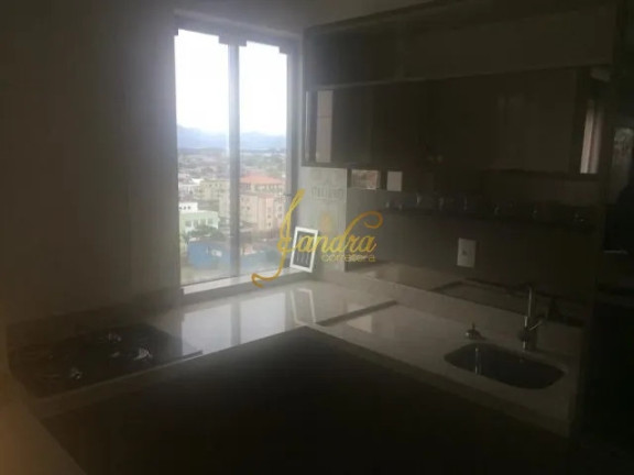 Imagem Apartamento com 2 Quartos à Venda, 55 m² em Centro - Capão Da Canoa Imagem Apartamento com 2 Quartos à Venda, 55 m² em Centro - Capão Da Canoa