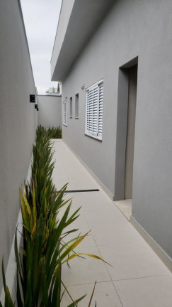 Imagem Casa com 3 Quartos à Venda, 264 m² em Bairro Do Grama - Caçapava Imagem Casa com 3 Quartos à Venda, 264 m² em Bairro Do Grama - Caçapava