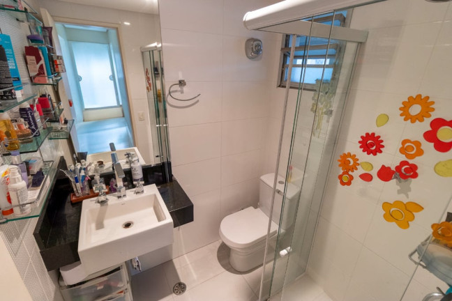 Imagem Apartamento com 2 Quartos à Venda, 55 m² em Saúde - São Paulo Imagem Apartamento com 2 Quartos à Venda, 55 m² em Saúde - São Paulo