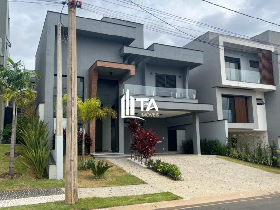 Imagem Casa com 4 Quartos à Venda, 300 m² em Swiss Park - Campinas Imagem Casa com 4 Quartos à Venda, 300 m² em Swiss Park - Campinas