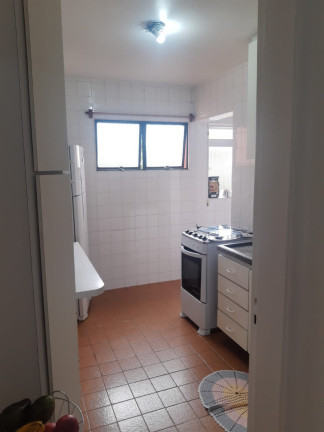 Imagem Imóvel com 3 Quartos à Venda, 60 m² em Vila Moraes - São Paulo Imagem Imóvel com 3 Quartos à Venda, 60 m² em Vila Moraes - São Paulo