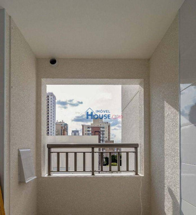 Imagem Apartamento com 2 Quartos à Venda, 100 m² em Vila Clementino - São Paulo Imagem Apartamento com 2 Quartos à Venda, 100 m² em Vila Clementino - São Paulo