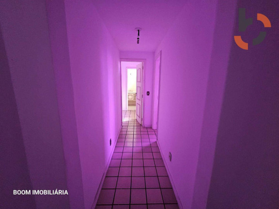 Imagem Cobertura com 3 Quartos à Venda, 325 m² em Centro - Nova Iguaçu Imagem Cobertura com 3 Quartos à Venda, 325 m² em Centro - Nova Iguaçu