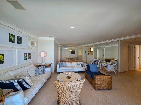 Imagem Apartamento com 3 Quartos à Venda, 203 m² em Riviera - Bertioga Imagem Apartamento com 3 Quartos à Venda, 203 m² em Riviera - Bertioga