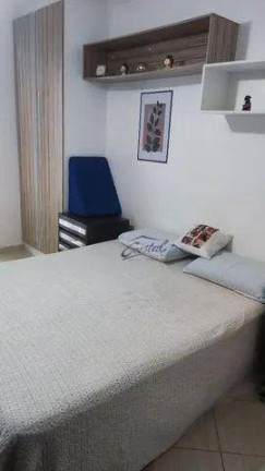 Imagem Apartamento com 3 Quartos à Venda, 140 m² em Tupi - Praia Grande Imagem Apartamento com 3 Quartos à Venda, 140 m² em Tupi - Praia Grande
