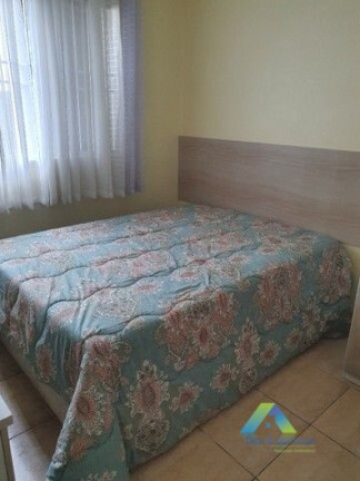 Imagem Apartamento com 2 Quartos à Venda, 68 m² em Centro - São Bernardo Do Campo Imagem Apartamento com 2 Quartos à Venda, 68 m² em Centro - São Bernardo Do Campo