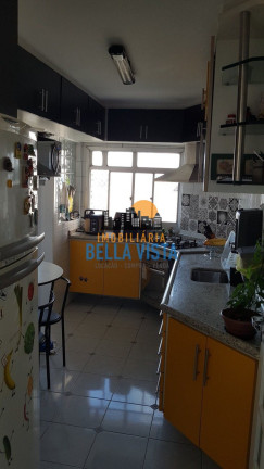 Imagem Apartamento com 2 Quartos à Venda, em Jabaquara - São Paulo Imagem Apartamento com 2 Quartos à Venda, em Jabaquara - São Paulo
