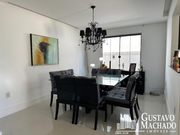 Imagem Casa com 3 Quartos à Venda, 235 m² em Morada Da Colina - Volta Redonda Imagem Casa com 3 Quartos à Venda, 235 m² em Morada Da Colina - Volta Redonda