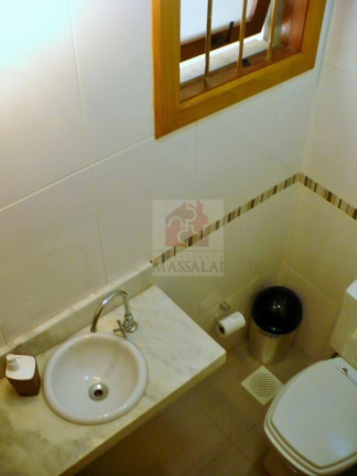 Imagem Casa com 3 Quartos à Venda, 158 m² em Guarujá - Porto Alegre Imagem Casa com 3 Quartos à Venda, 158 m² em Guarujá - Porto Alegre