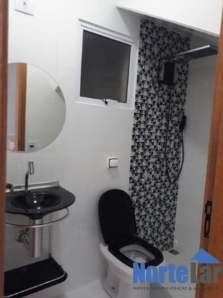 Imagem Casa de Condomínio com 2 Quartos à Venda, 84 m² em Jardim Vivan - São Paulo Imagem Casa de Condomínio com 2 Quartos à Venda, 84 m² em Jardim Vivan - São Paulo