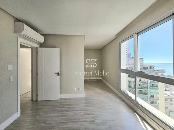 Imagem Apartamento com 4 Quartos à Venda, 145 m² em Quadra Mar Centro - Balneário Camboriú Imagem Apartamento com 4 Quartos à Venda, 145 m² em Quadra Mar Centro - Balneário Camboriú