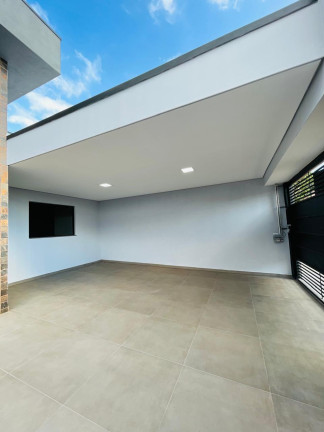 Imagem Casa com 2 Quartos à Venda, em Portal Ville Jardins - Boituva Imagem Casa com 2 Quartos à Venda, em Portal Ville Jardins - Boituva