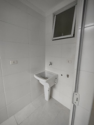 Imagem Imóvel com 2 Quartos à Venda, 100 m² em Aparecida - Santos Imagem Imóvel com 2 Quartos à Venda, 100 m² em Aparecida - Santos