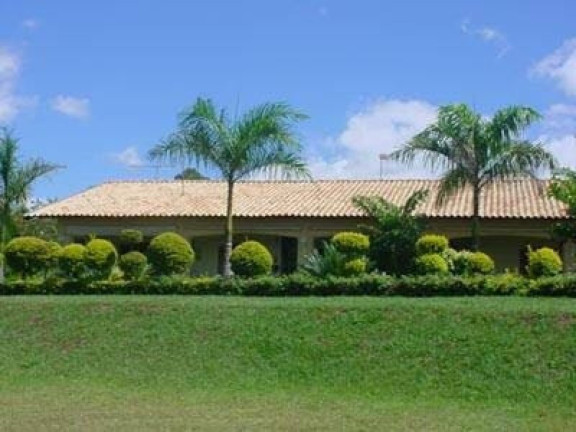 Imagem Chácara com 3 Quartos à Venda, 42.000 m² em Rural - Piratininga Imagem Chácara com 3 Quartos à Venda, 42.000 m² em Rural - Piratininga