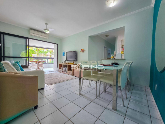 Imagem Apartamento com 3 Quartos à Venda, 95 m² em Riviera De São Lourenço - Bertioga Imagem Apartamento com 3 Quartos à Venda, 95 m² em Riviera De São Lourenço - Bertioga