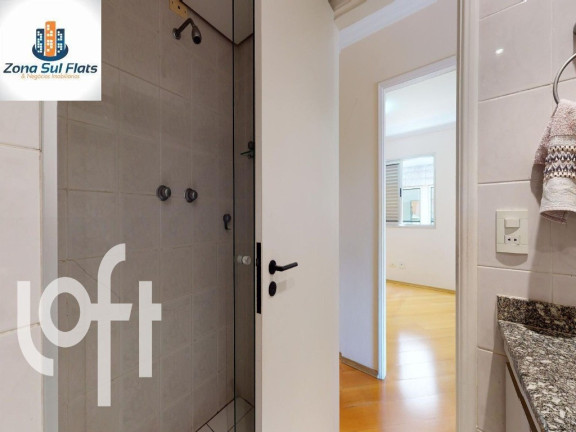Imagem Apartamento com 3 Quartos à Venda, 74 m² em Chácara Inglesa - São Paulo Imagem Apartamento com 3 Quartos à Venda, 74 m² em Chácara Inglesa - São Paulo