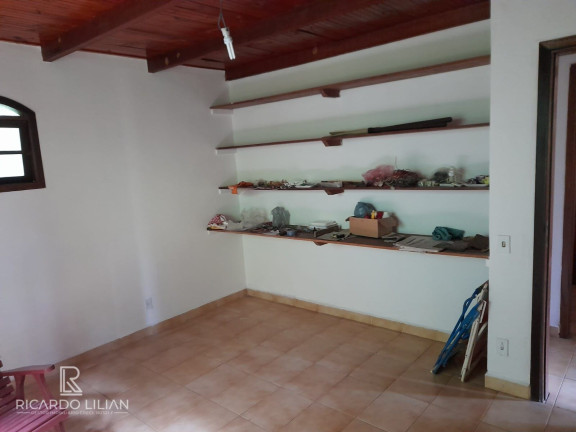 Imagem Imóvel com 4 Quartos à Venda, 7.108 m² em Caraguatá - Mairiporã