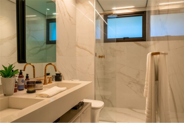 Imagem Apartamento com 3 Quartos à Venda, 153 m² em Moema - São Paulo Imagem Apartamento com 3 Quartos à Venda, 153 m² em Moema - São Paulo