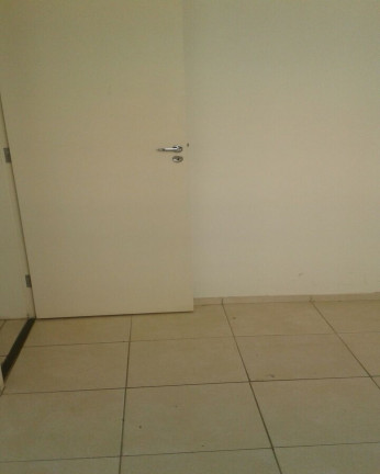 Imagem Imóvel com 2 Quartos à Venda, 55 m² em São Pedro - Juiz De Fora