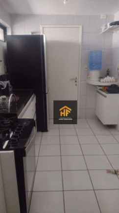 Imagem Apartamento com 2 Quartos à Venda, 68 m² em Boa Viagem - Recife