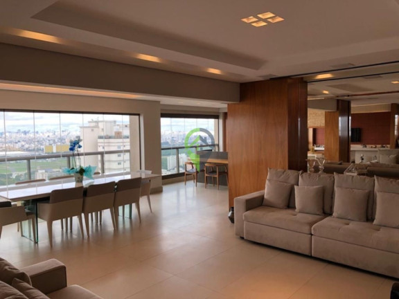 Imagem Apartamento com 3 Quartos à Venda, 442 m² em Santana - São Paulo Imagem Apartamento com 3 Quartos à Venda, 442 m² em Santana - São Paulo
