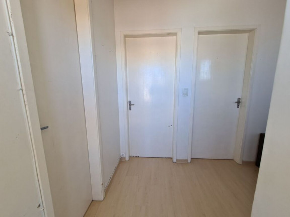Imagem Casa com 2 Quartos à Venda, 95 m² em Hípica - Porto Alegre Imagem Casa com 2 Quartos à Venda, 95 m² em Hípica - Porto Alegre