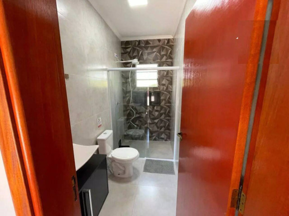 Imagem Chácara com 3 Quartos à Venda, 132 m² em Mostardas - Monte Alegre Do Sul Imagem Chácara com 3 Quartos à Venda, 132 m² em Mostardas - Monte Alegre Do Sul