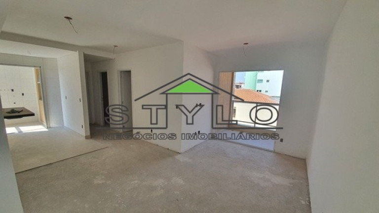 Imagem Apartamento com 2 Quartos à Venda, 63 m² em Paulicéia - São Bernardo Do Campo Imagem Apartamento com 2 Quartos à Venda, 63 m² em Paulicéia - São Bernardo Do Campo