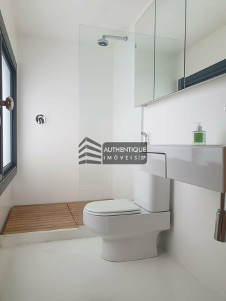 Imagem Apartamento com 2 Quartos à Venda, 72 m² em Jardins - São Paulo Imagem Apartamento com 2 Quartos à Venda, 72 m² em Jardins - São Paulo