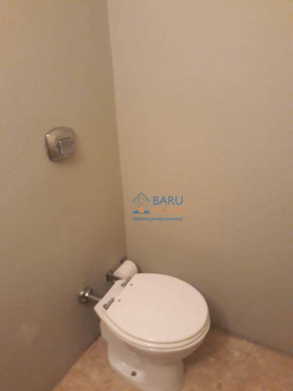 Imagem Apartamento com 4 Quartos à Venda, 240 m² em Consolação - São Paulo Imagem Apartamento com 4 Quartos à Venda, 240 m² em Consolação - São Paulo