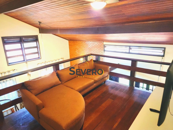 Imagem Casa com 3 Quartos à Venda, 300 m² em Camboinhas - Niterói Imagem Casa com 3 Quartos à Venda, 300 m² em Camboinhas - Niterói