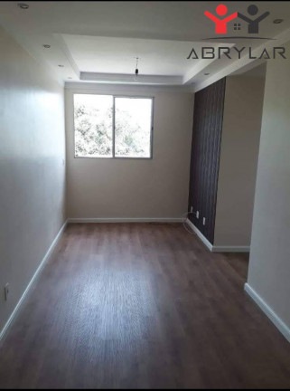 Imagem Imóvel com 2 Quartos à Venda, 52 m² em Recanto Quarto Centenário - Jundiaí Imagem Imóvel com 2 Quartos à Venda, 52 m² em Recanto Quarto Centenário - Jundiaí
