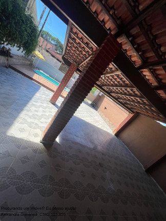 Imagem Casa com 4 Quartos à Venda, 200 m² em Jardim Das Gaivotas - Caraguatatuba Imagem Casa com 4 Quartos à Venda, 200 m² em Jardim Das Gaivotas - Caraguatatuba