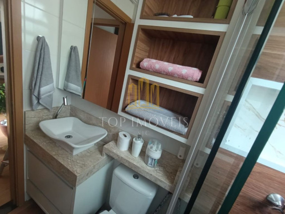 Imagem Apartamento com 2 Quartos à Venda, 45 m² em Jardim Sul - São José Dos Campos Imagem Apartamento com 2 Quartos à Venda, 45 m² em Jardim Sul - São José Dos Campos