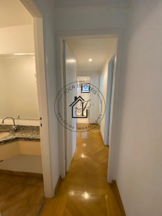 Imagem Apartamento com 3 Quartos à Venda, 93 m² em Vila Mariana - São Paulo Imagem Apartamento com 3 Quartos à Venda, 93 m² em Vila Mariana - São Paulo