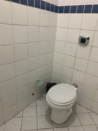 Imagem Sala Comercial à Venda, 36 m² em Centro - Pindamonhangaba Imagem Sala Comercial à Venda, 36 m² em Centro - Pindamonhangaba