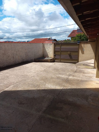 Imagem Apartamento com 2 Quartos à Venda, 60 m² em Chácara Alvorada - Poços De Caldas Imagem Apartamento com 2 Quartos à Venda, 60 m² em Chácara Alvorada - Poços De Caldas