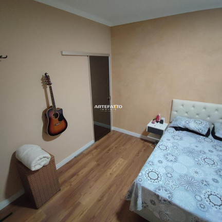 Imagem Sobrado com 2 Quartos à Venda, 130 m² Imagem Sobrado com 2 Quartos à Venda, 130 m²