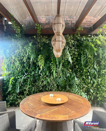 Imagem Apartamento com 5 Quartos à Venda, 404 m² em Jardim Vila Mariana - São Paulo