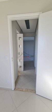 Imagem Apartamento com 3 Quartos à Venda, 59 m² em Vila Talarico - São Paulo Imagem Apartamento com 3 Quartos à Venda, 59 m² em Vila Talarico - São Paulo