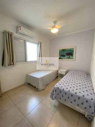 Imagem Casa com 3 Quartos à Venda, 129 m² em Maresias - São Sebastião Imagem Casa com 3 Quartos à Venda, 129 m² em Maresias - São Sebastião
