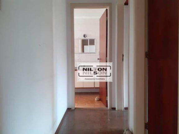 Imagem Apartamento com 2 Quartos à Venda, 80 m² em Centro - Campinas Imagem Apartamento com 2 Quartos à Venda, 80 m² em Centro - Campinas