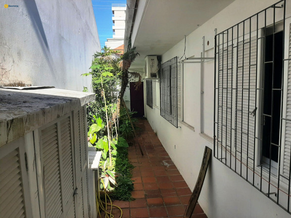 Imagem Casa com 6 Quartos à Venda, 391 m² em Carvoeira - Florianópolis Imagem Casa com 6 Quartos à Venda, 391 m² em Carvoeira - Florianópolis