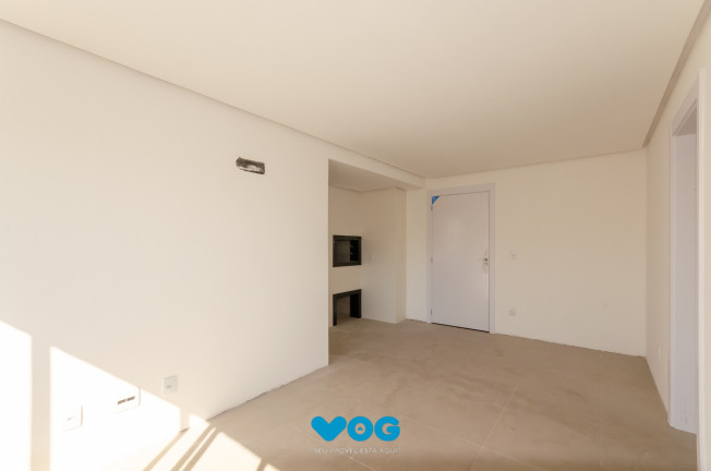 Imagem Imóvel com 2 Quartos à Venda, 102 m² em Petropolis - Porto Alegre