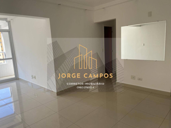 Imagem Apartamento com 2 Quartos para Alugar, 79 m² em Condomínio Royal Park - São José Dos Campos Imagem Apartamento com 2 Quartos para Alugar, 79 m² em Condomínio Royal Park - São José Dos Campos